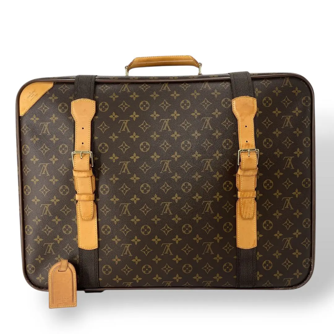 2026年最新】サテライト ヴィトンの人気アイテム - メルカリ