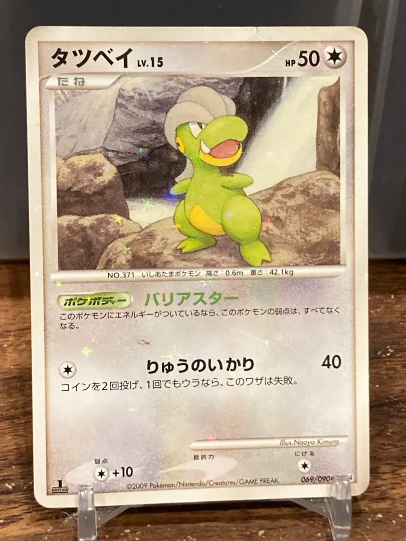 2026年最新】タツベイ色違いの人気アイテム - メルカリ