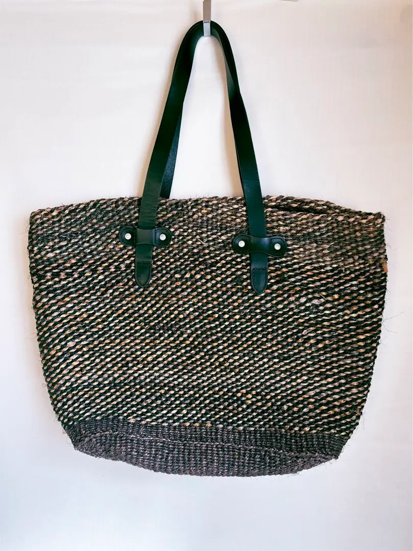 2026年最新】ブッテロ トートバッグの人気アイテム - メルカリ