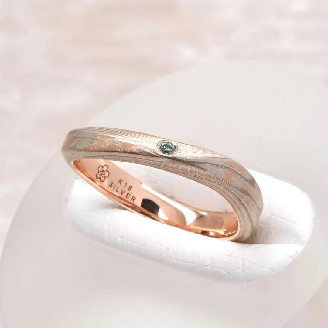 2026年最新】杢目金屋の人気アイテム - メルカリ