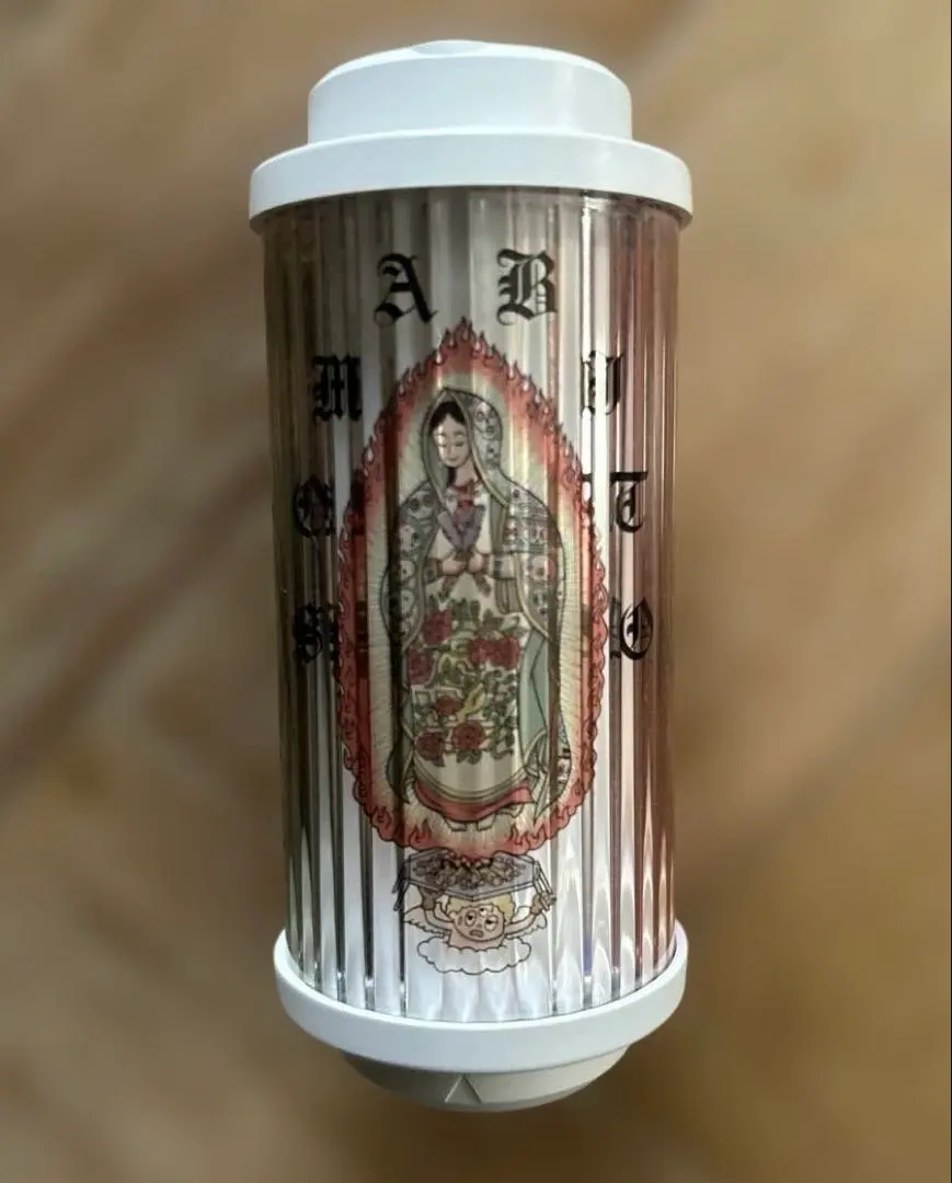 2026年最新】somabito 38の人気アイテム - メルカリ