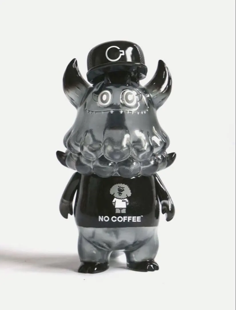 2026年最新】RANGEAS jrの人気アイテム - メルカリ