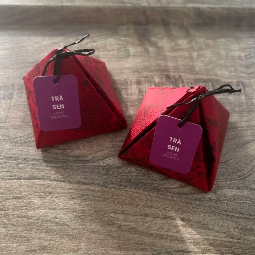 2026年最新】ドンホー版画の人気アイテム - メルカリ