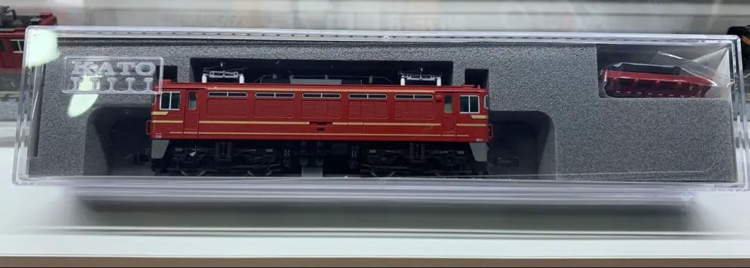 2026年最新】オリエントサルーンの人気アイテム - メルカリ