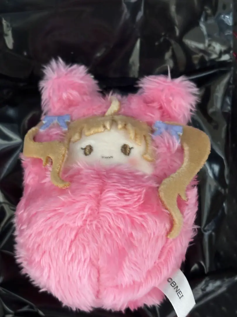 2026年最新】箱崎星梨花 ぬいぐるみの人気アイテム - メルカリ