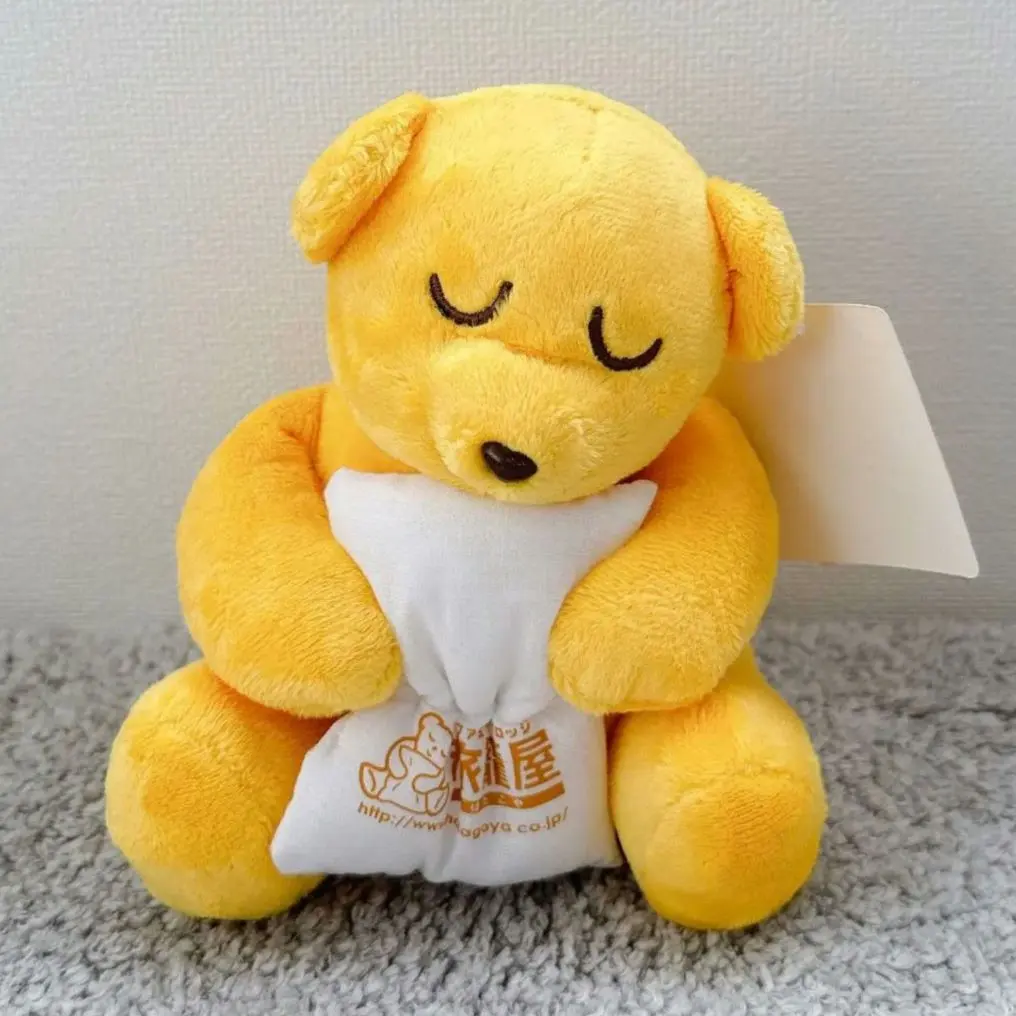 2026年最新】旅籠屋 ぬいぐるみの人気アイテム - メルカリ