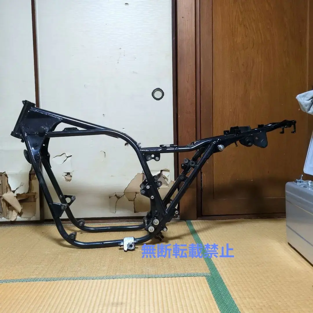 2026年最新】z750fx 2型の人気アイテム - メルカリ