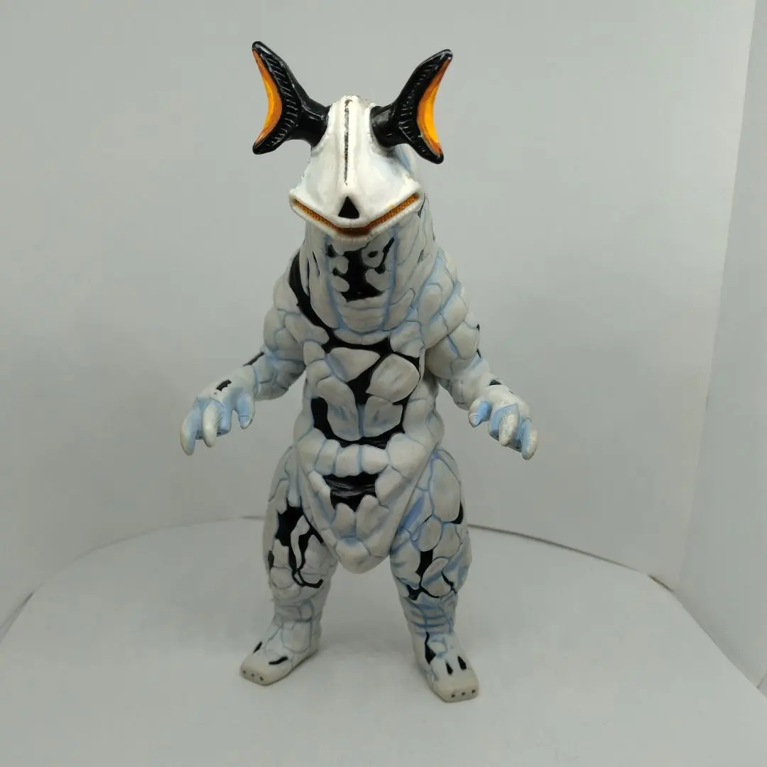 2026年最新】マックス エレキングの人気アイテム - メルカリ