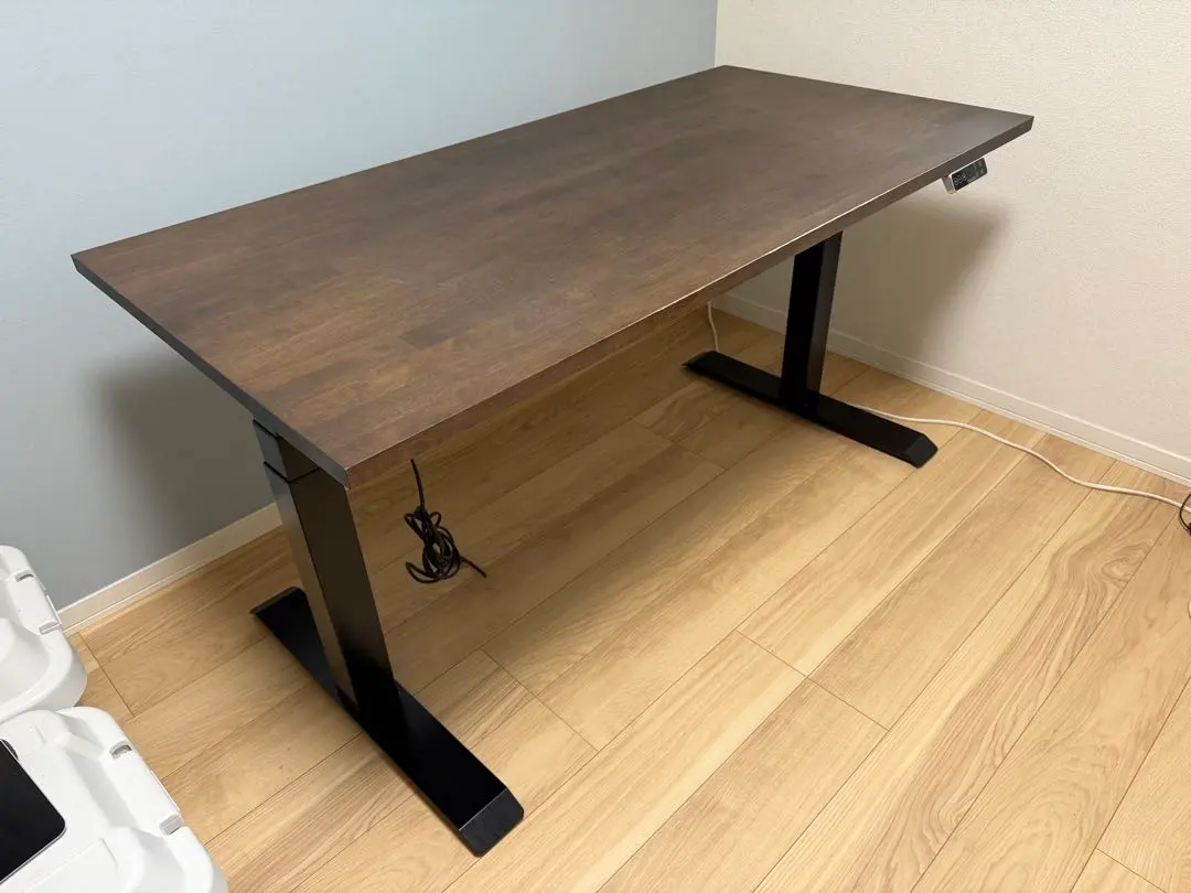 2026年最新】preducts 天板の人気アイテム - メルカリ