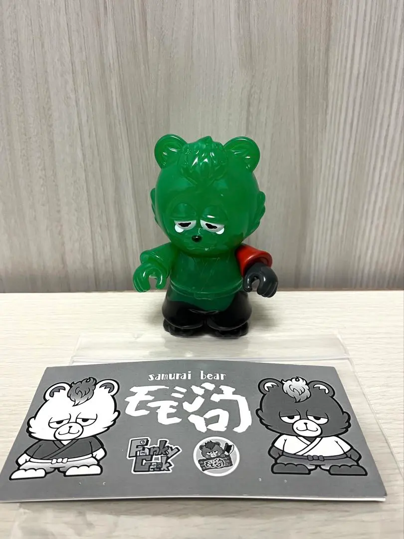 2026年最新】FUNKY geekの人気アイテム - メルカリ