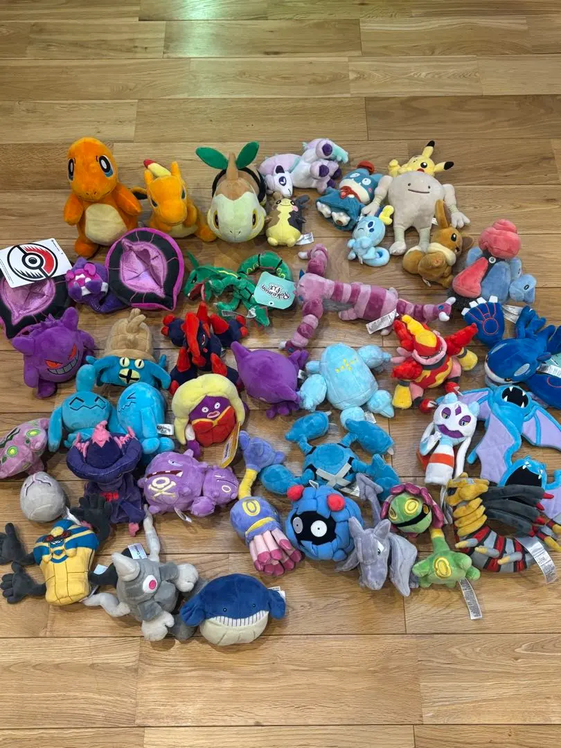 2026年最新】オムナイト fitの人気アイテム - メルカリ