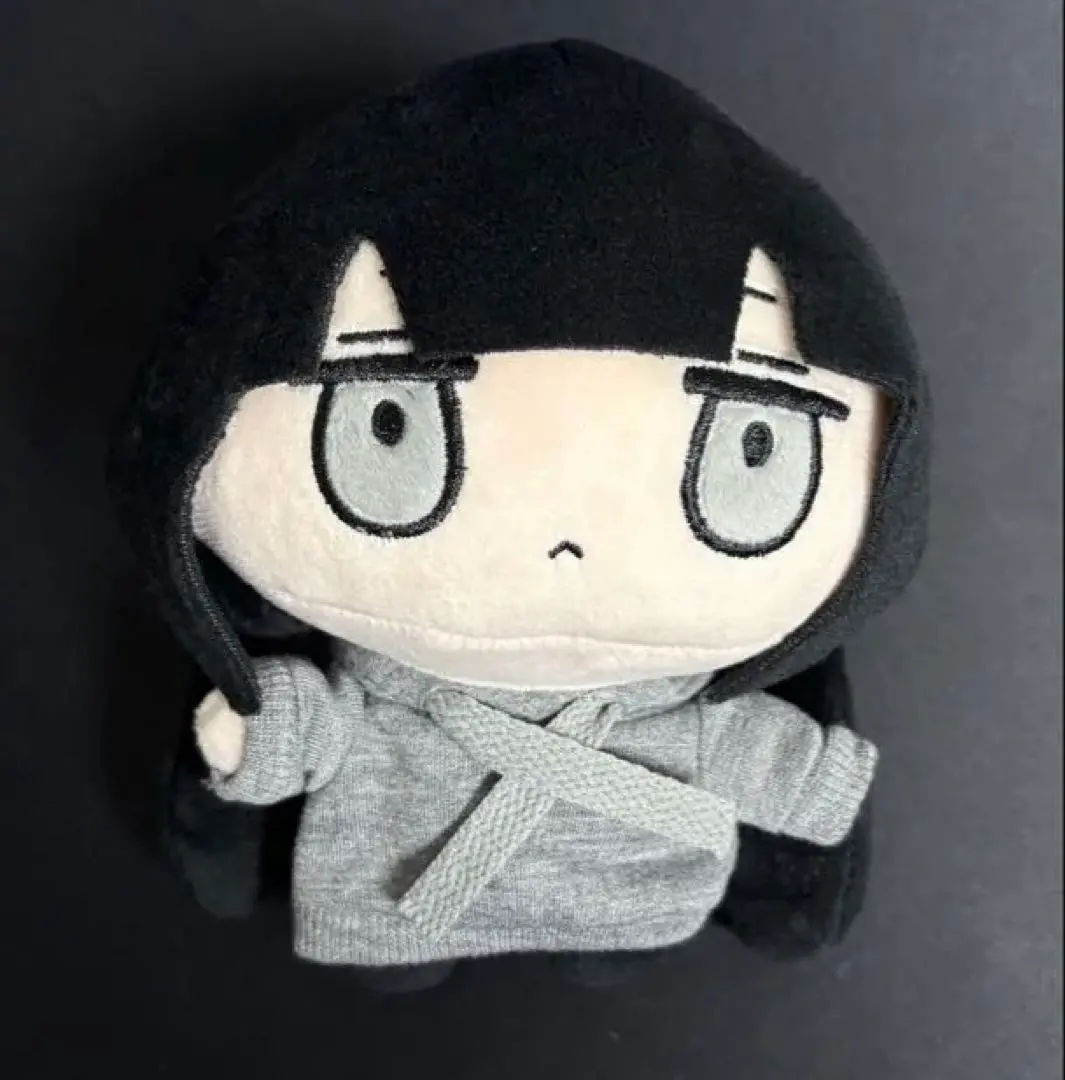 2026年最新】ぬくぬくにぎりめし ぬいぐるみの人気アイテム - メルカリ