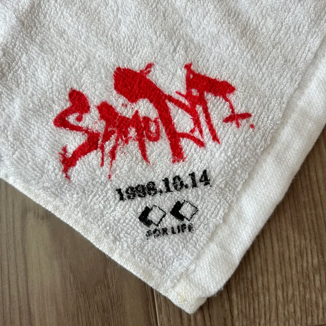 2026年最新】長渕剛 japan タオルの人気アイテム - メルカリ