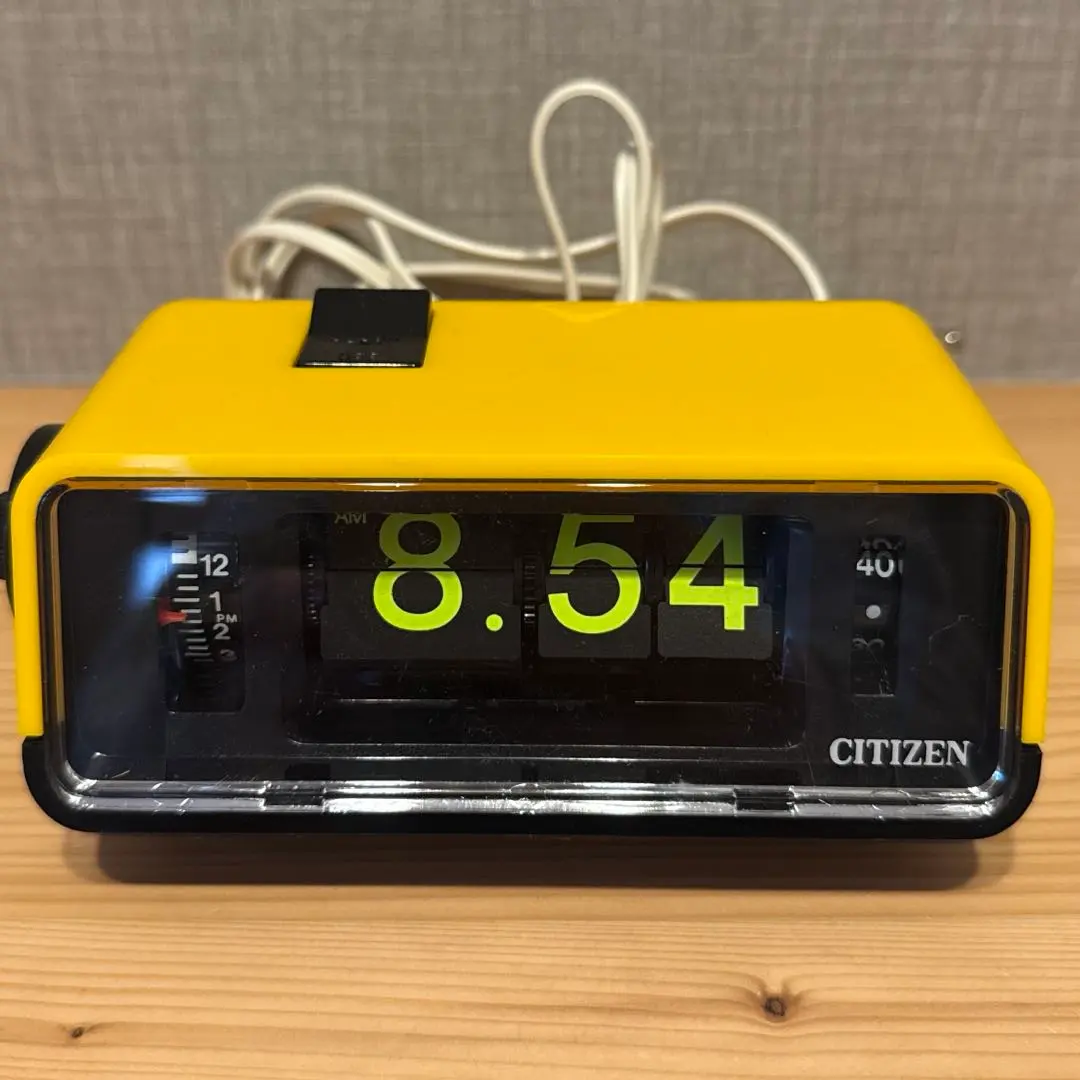 2026年最新】ハイリーフカーチスの人気アイテム - メルカリ