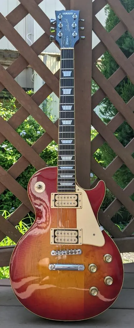 2026年最新】yamaha studio lordの人気アイテム - メルカリ