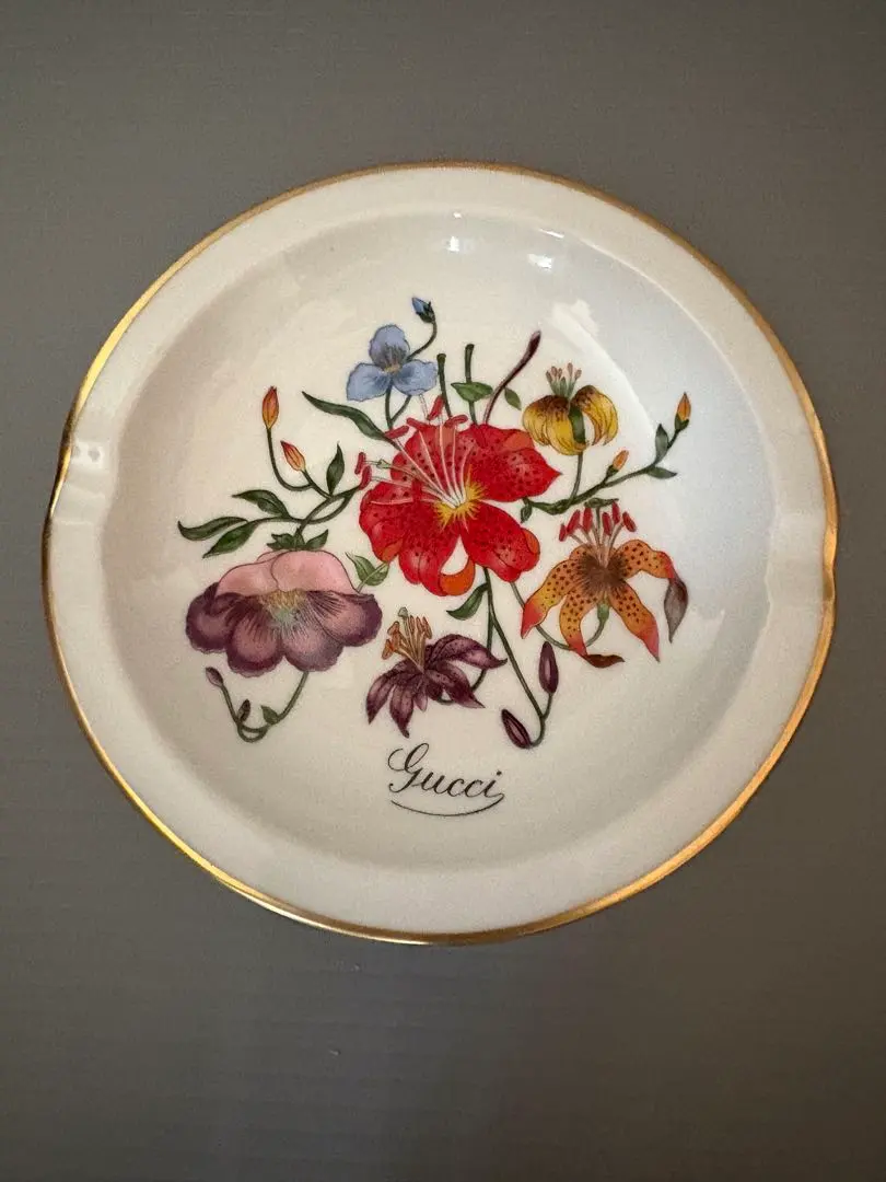 2026年最新】gucci 灰皿の人気アイテム - メルカリ