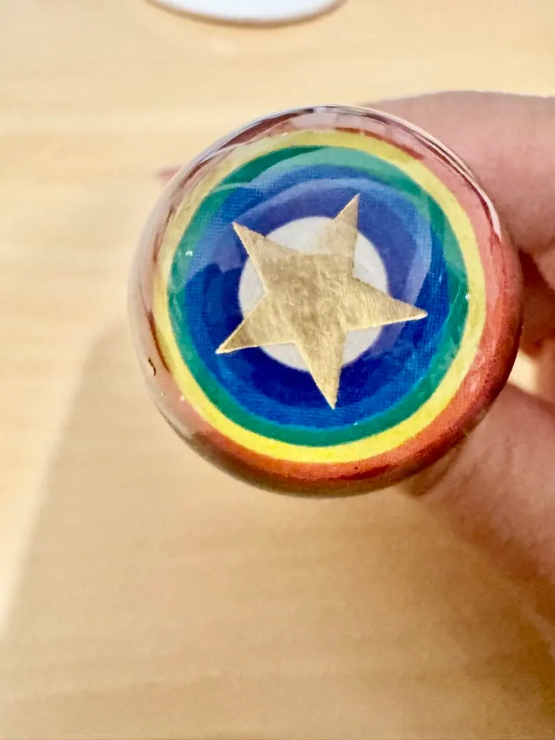 2026年最新】ギベオン 宇宙村の人気アイテム - メルカリ