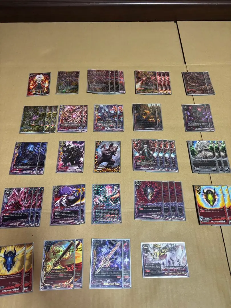 2026年最新】バディファイト ドラゴン・アインデッキの人気アイテム