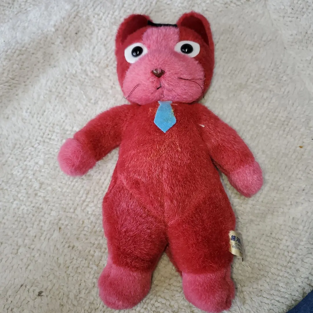 2026年最新】銀河鉄道の夜ぬいぐるみの人気アイテム - メルカリ