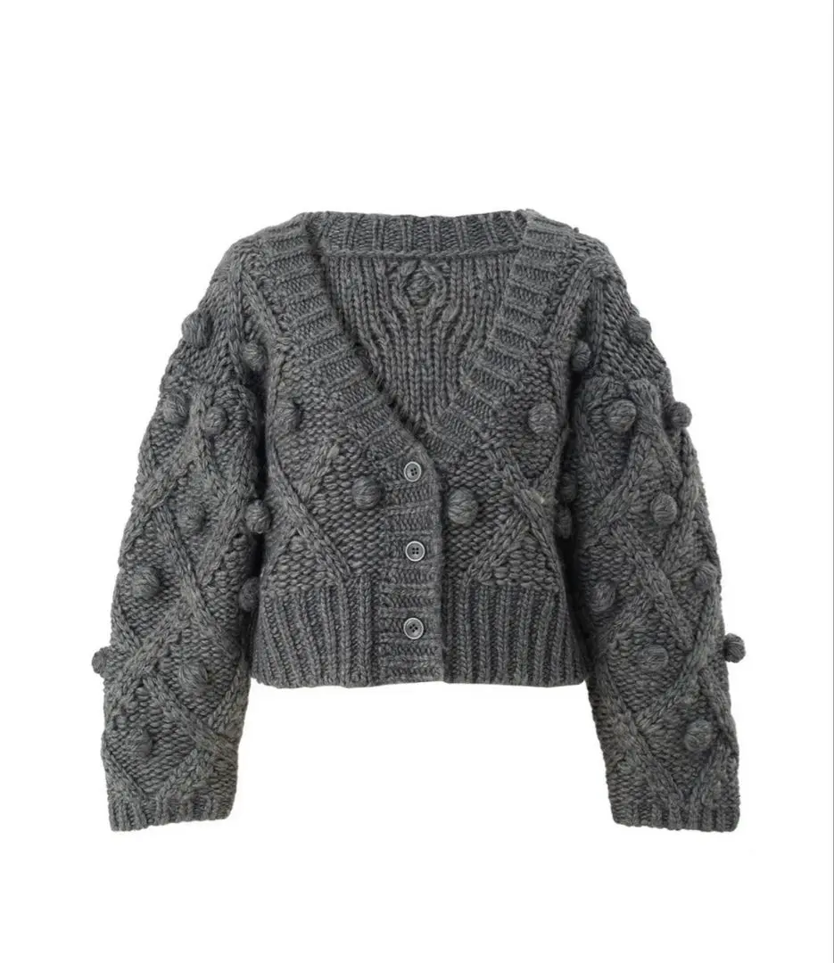 2026年最新】cygne ポンポンの人気アイテム - メルカリ