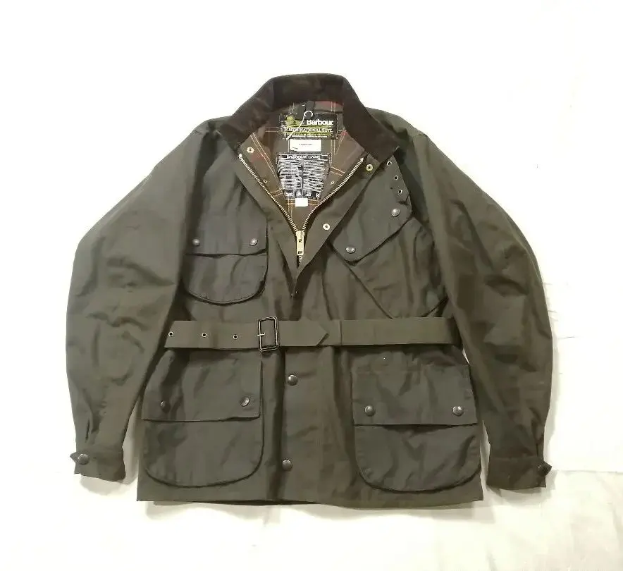 m56708595763_1.jpg?1655968875