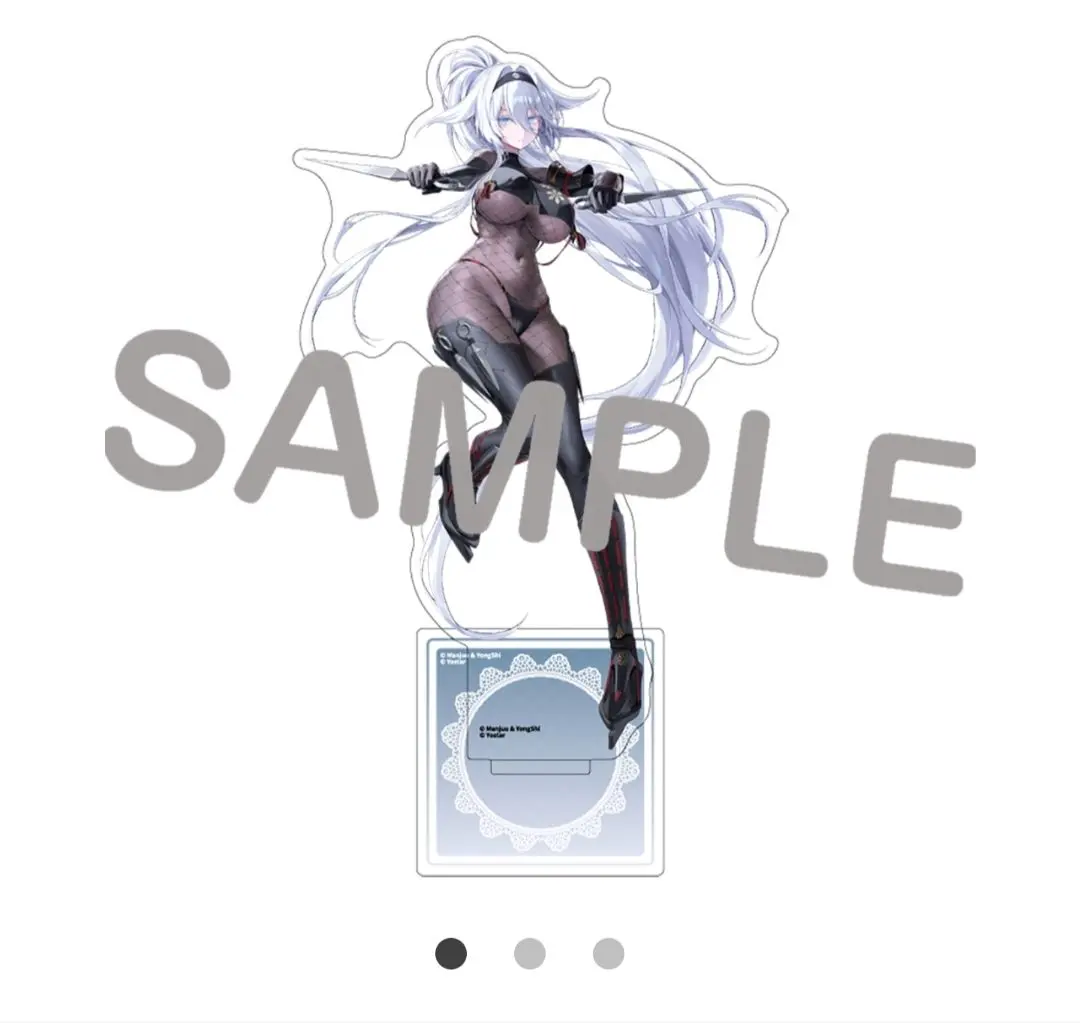 2026年最新】ソビエツの人気アイテム - メルカリ