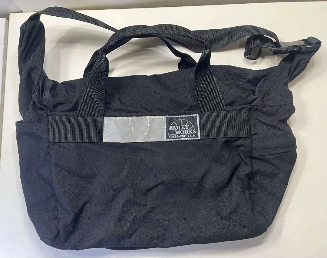 2026年最新】ベイリーワークスの人気アイテム - メルカリ