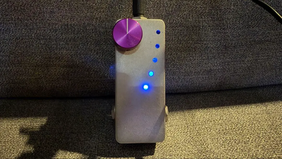 2026年最新】lee custom amplifier 12au7の人気アイテム - メルカリ