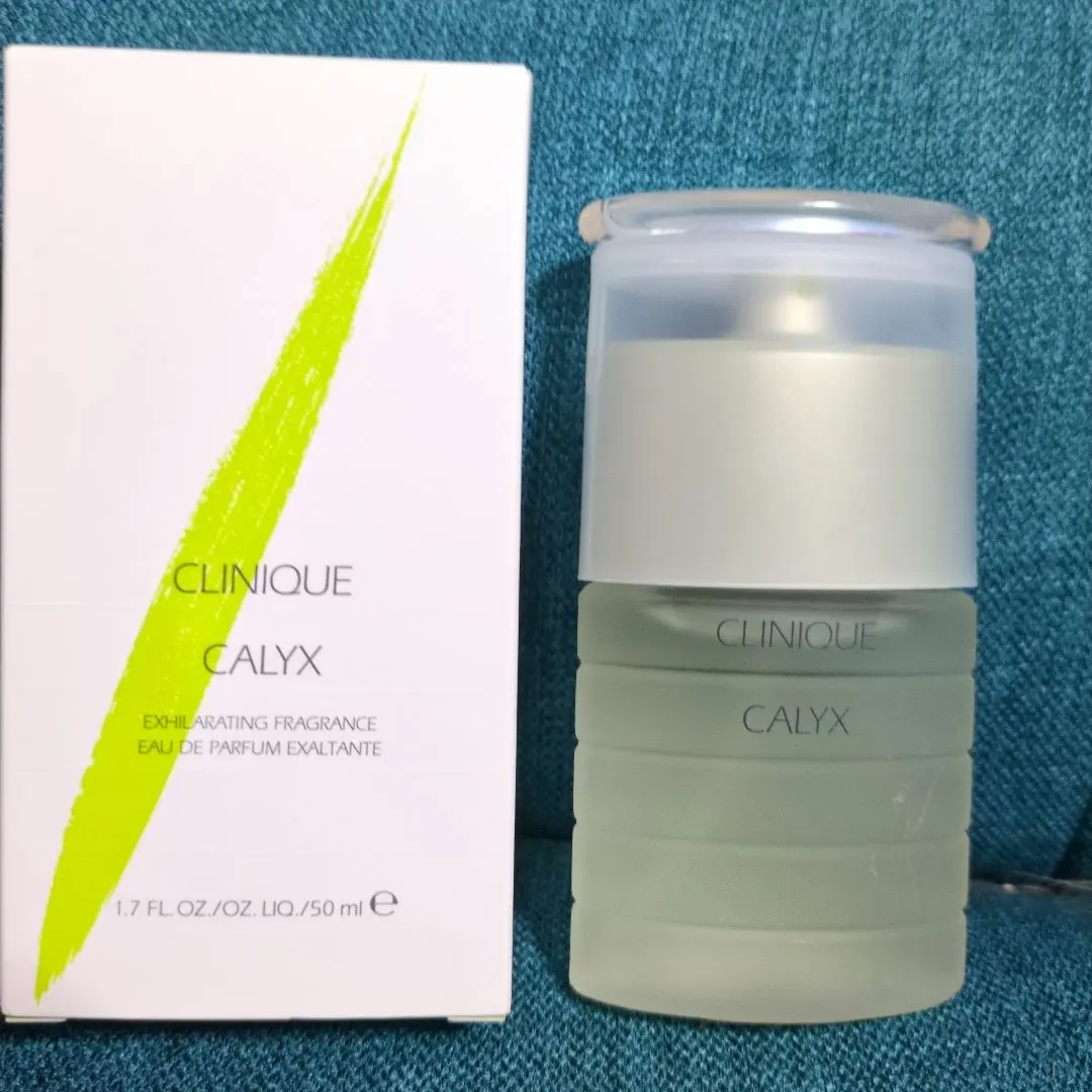 2026年最新】ケーレックス 香水の人気アイテム - メルカリ