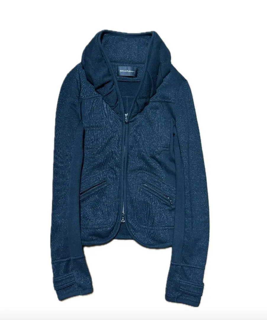 2026年最新】L.G.B BONOの人気アイテム - メルカリ