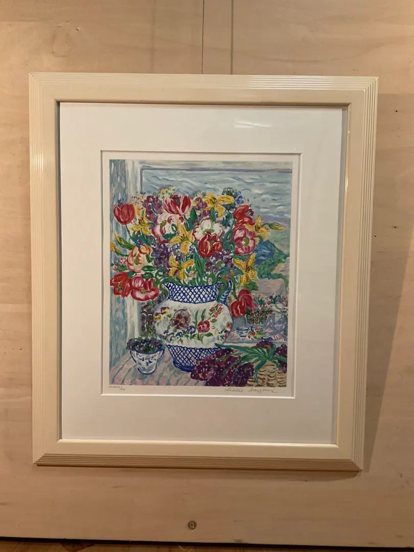 2026年最新】レスリーセイヤー シルクスクリーンの人気アイテム - メルカリ