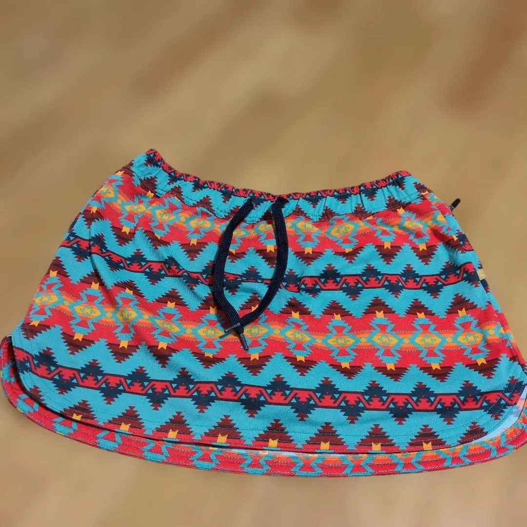 2026年最新】mountain martial arts スカートの人気アイテム - メルカリ