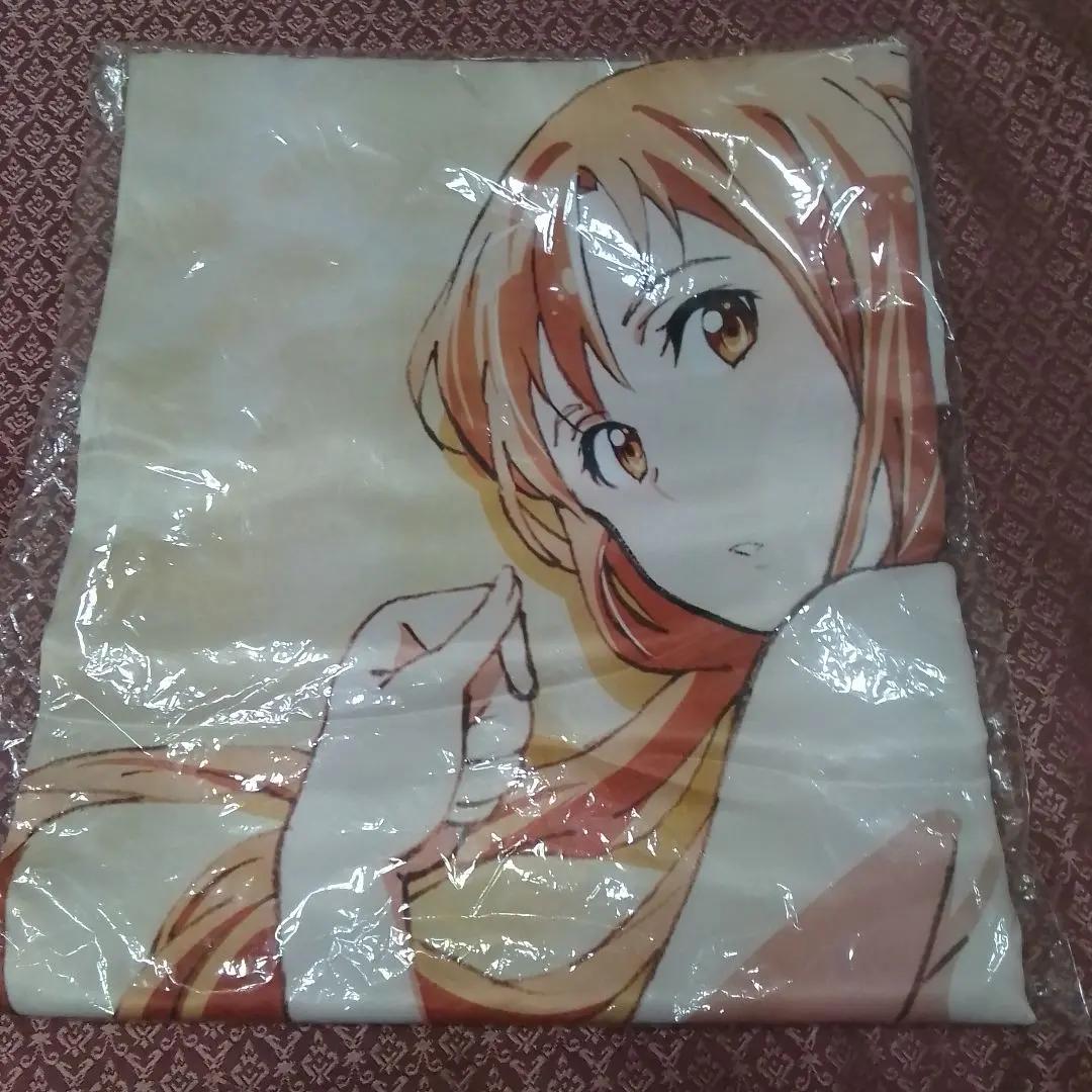 2026年最新】ソードアートオンライン シーツの人気アイテム - メルカリ