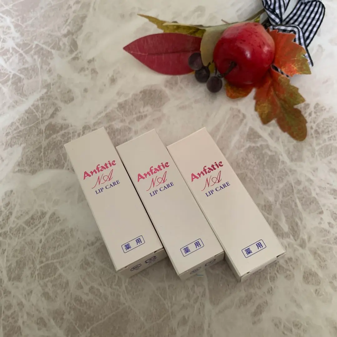 2026年最新】アンファティ ファンデーションの人気アイテム - メルカリ