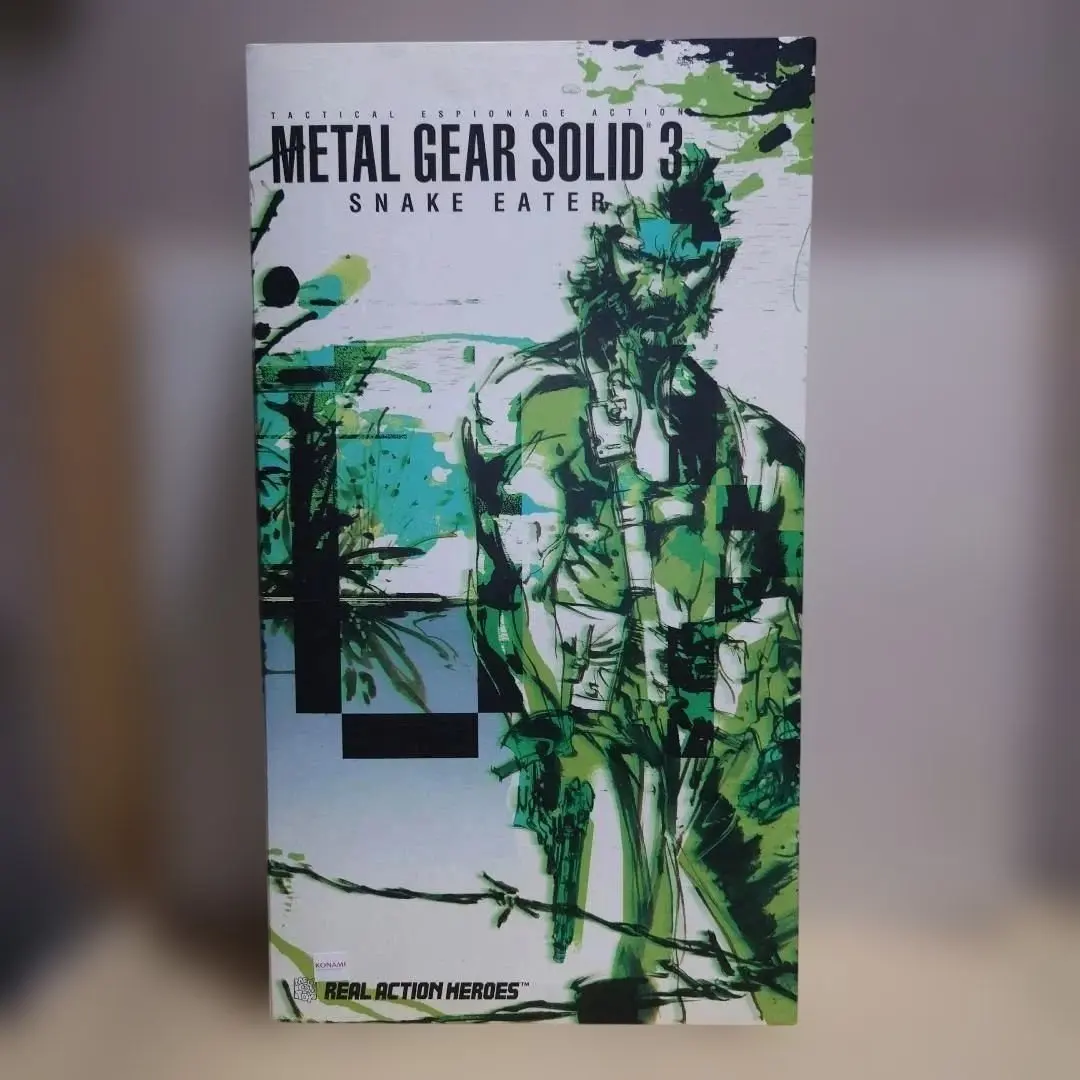 2026年最新】スネーク rahの人気アイテム - メルカリ