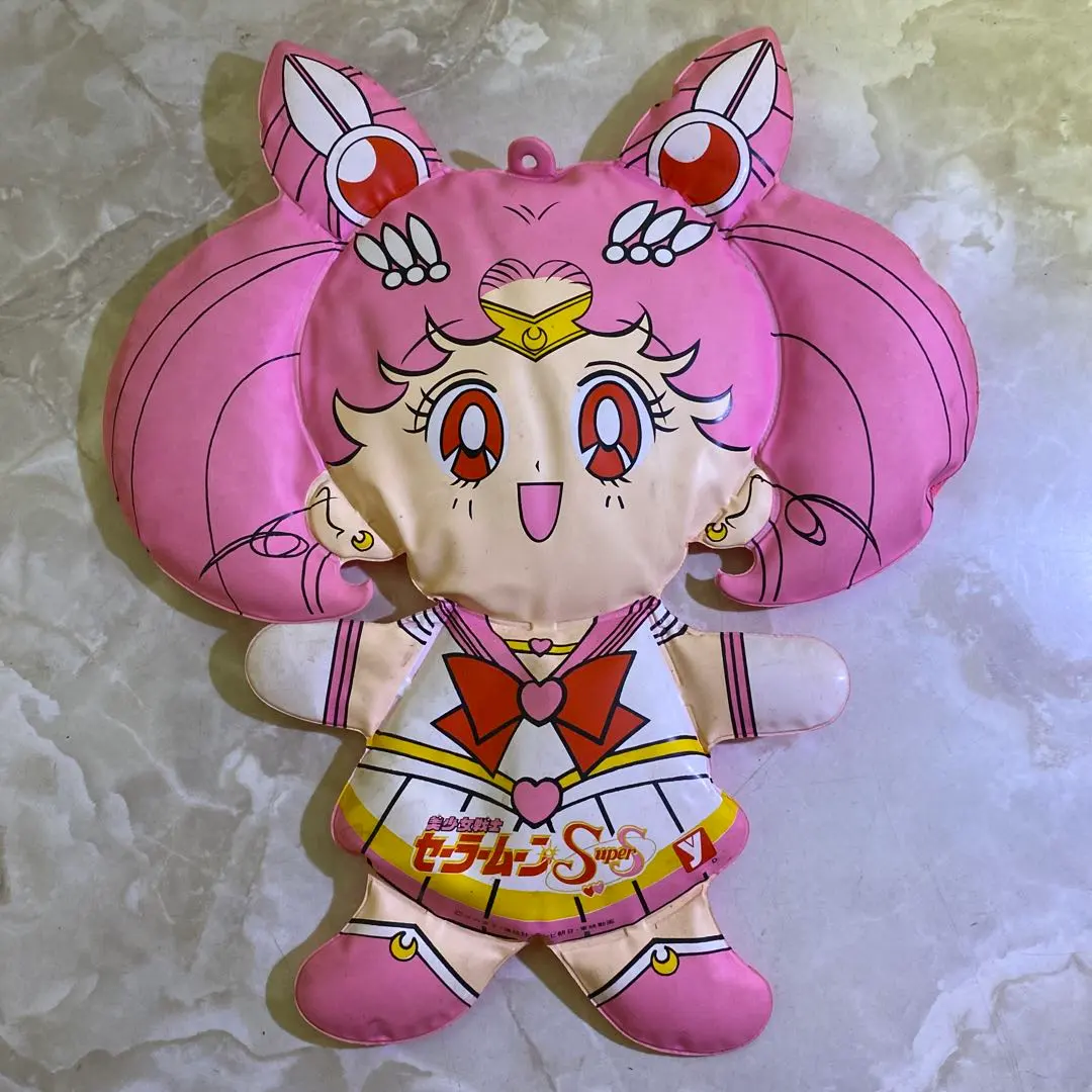 2026年最新】美少女戦士セーラームーンスーパーズの人気アイテム