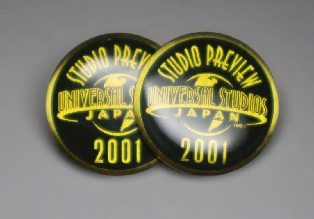 2026年最新】USJオープン記念の人気アイテム - メルカリ