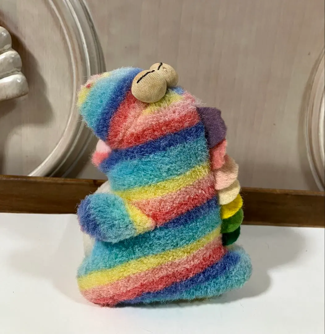 2026年最新】ごきげんザウルスの人気アイテム - メルカリ