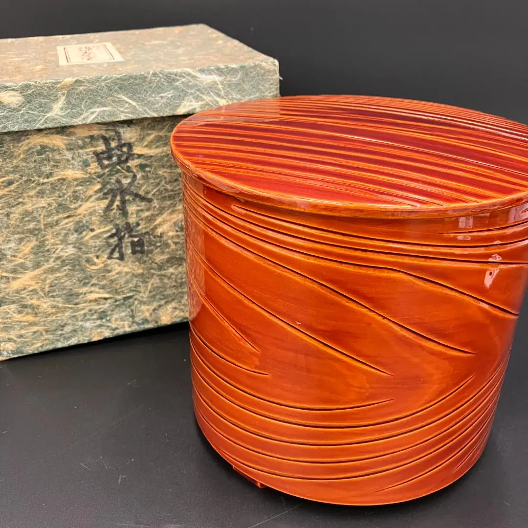 2026年最新】曲水指の人気アイテム - メルカリ