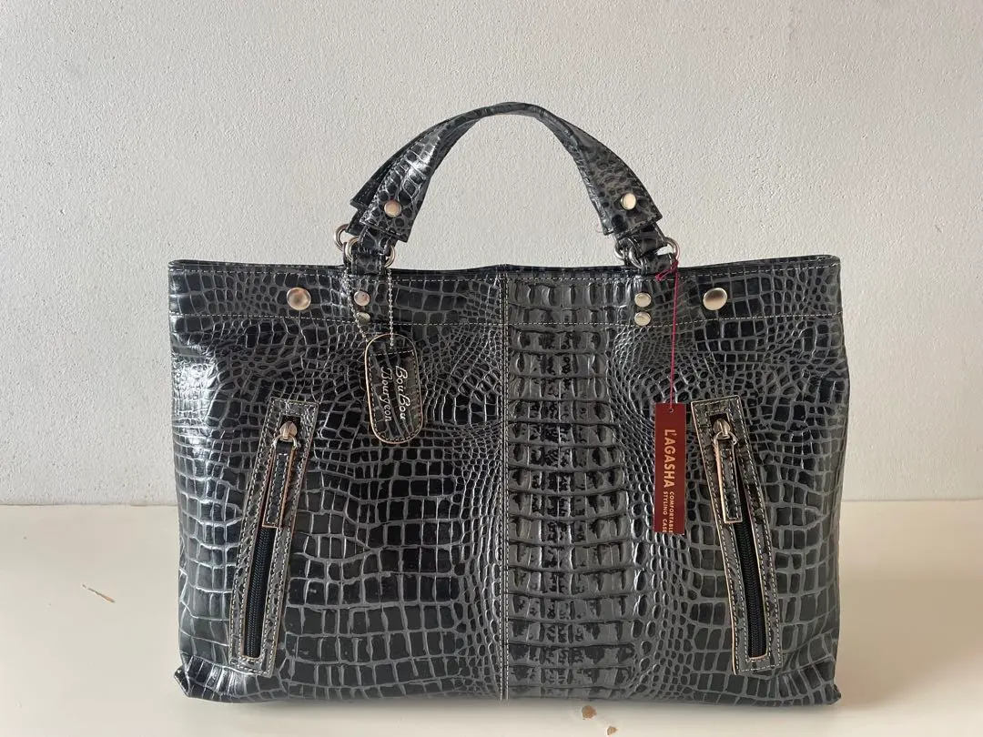 2026年最新】ラガシャ トートの人気アイテム - メルカリ