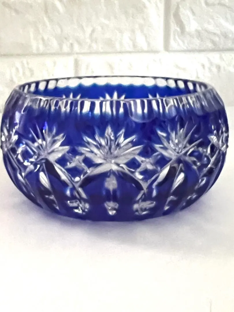 2026年最新】BOHEMIA Cristal 鉢・ボウルの人気アイテム - メルカリ