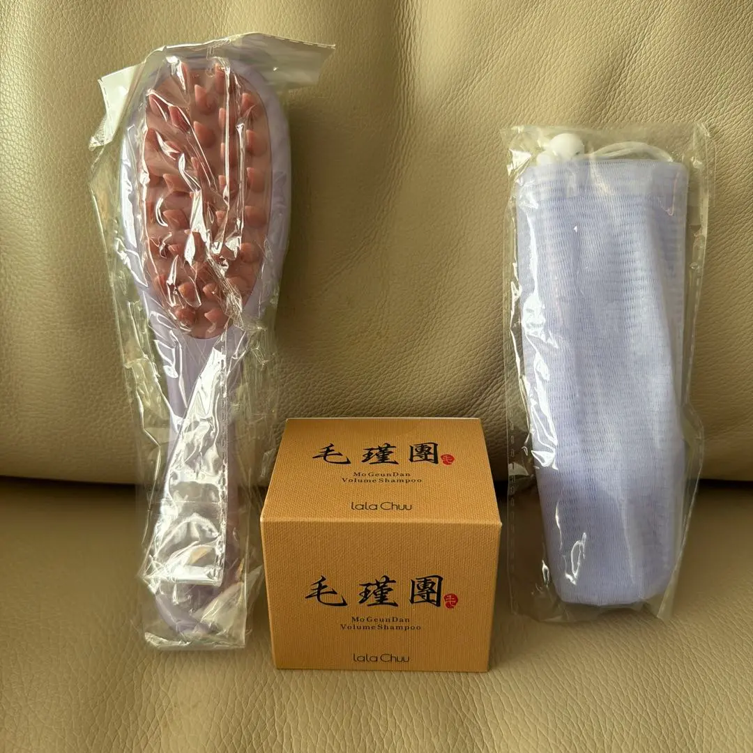 2026年最新】モウキンダンの人気アイテム - メルカリ