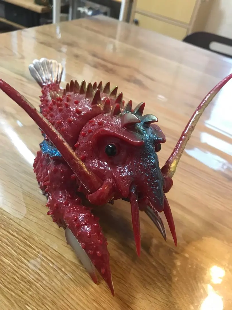 2026年最新】マルサン エビラの人気アイテム - メルカリ