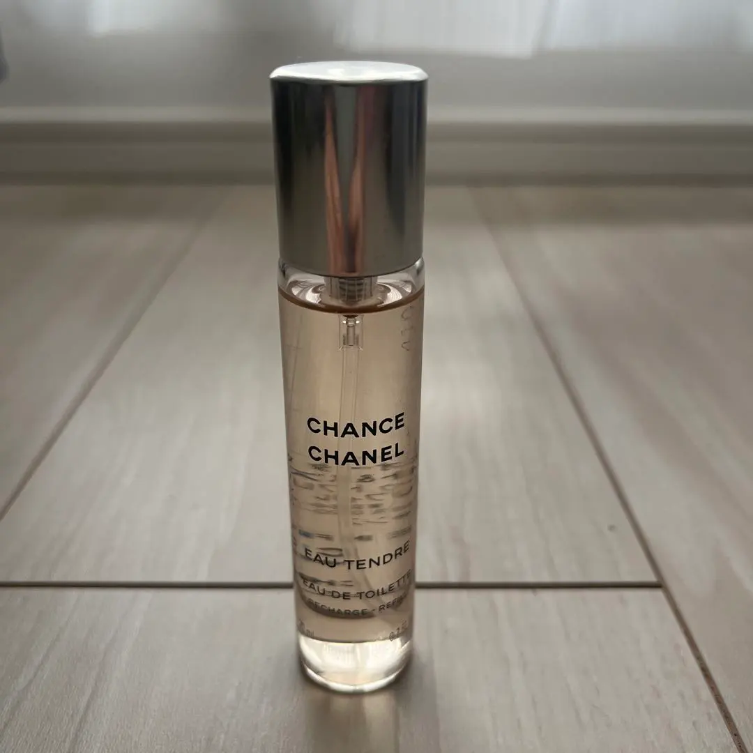 2026年最新】シャネル チャンス オー タンドゥル ツィスト&スプレイ