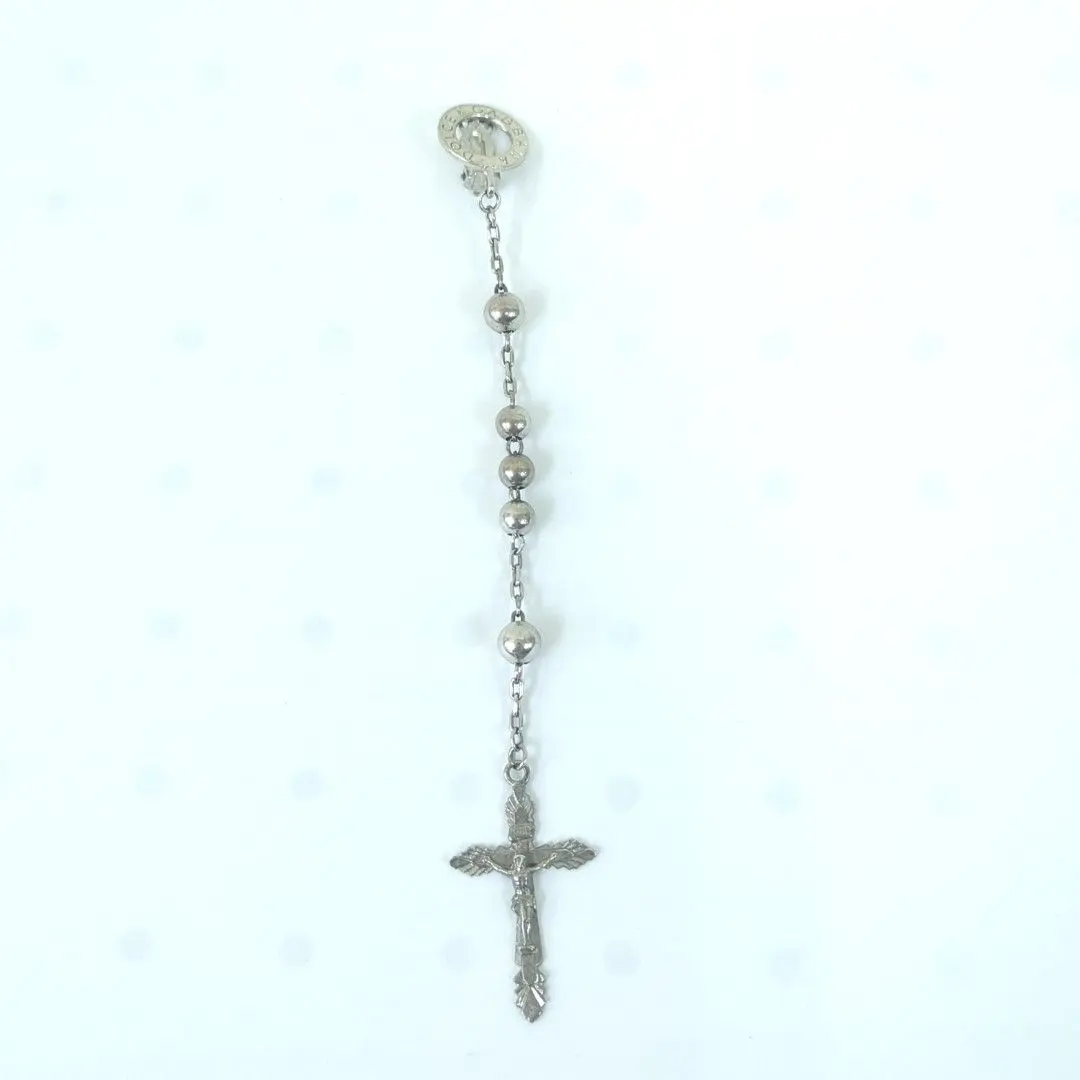 2026年最新】ドルチェ＆ガッバーナ 中古 クロスネックレスの人気