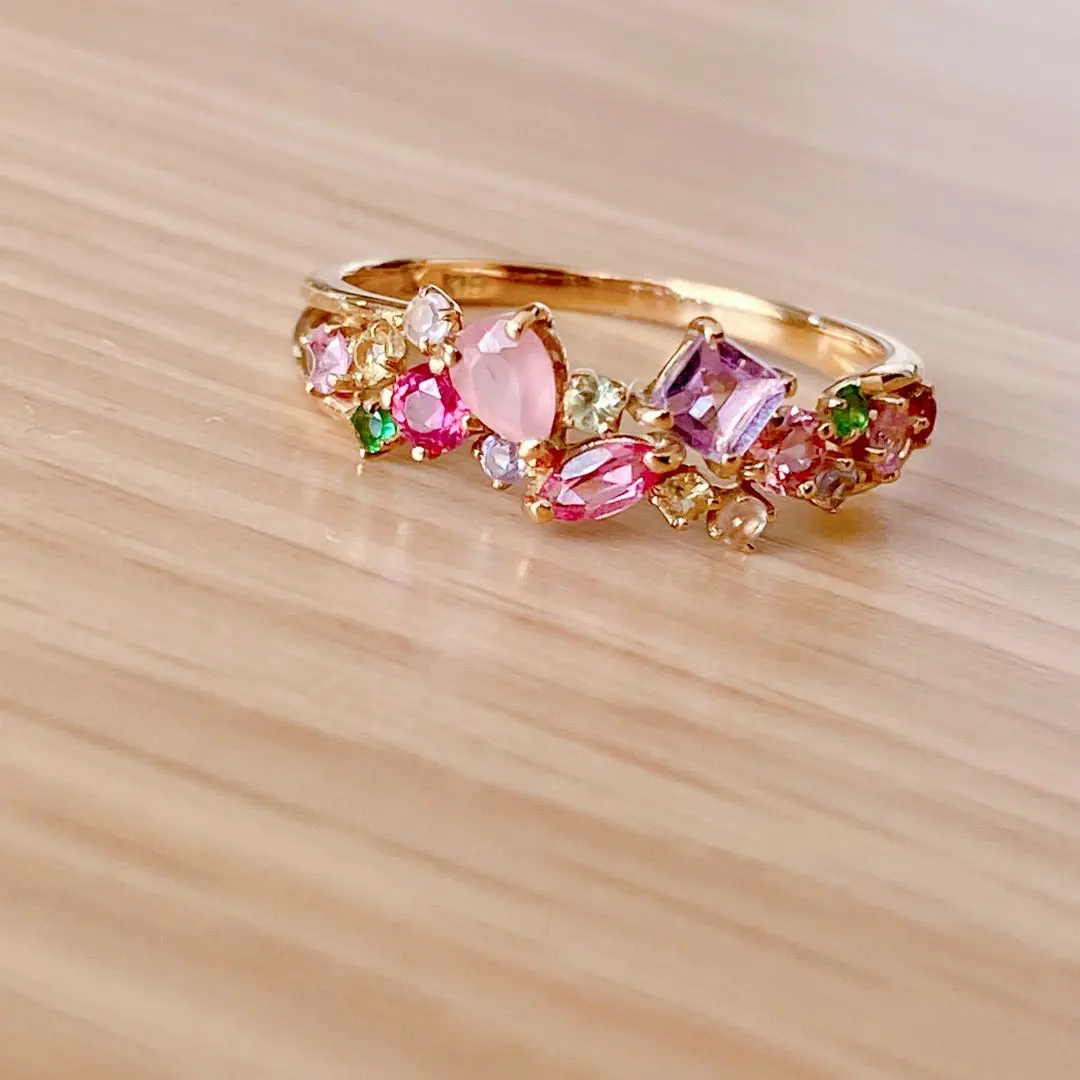 2026年最新】bizoux コフレの人気アイテム - メルカリ