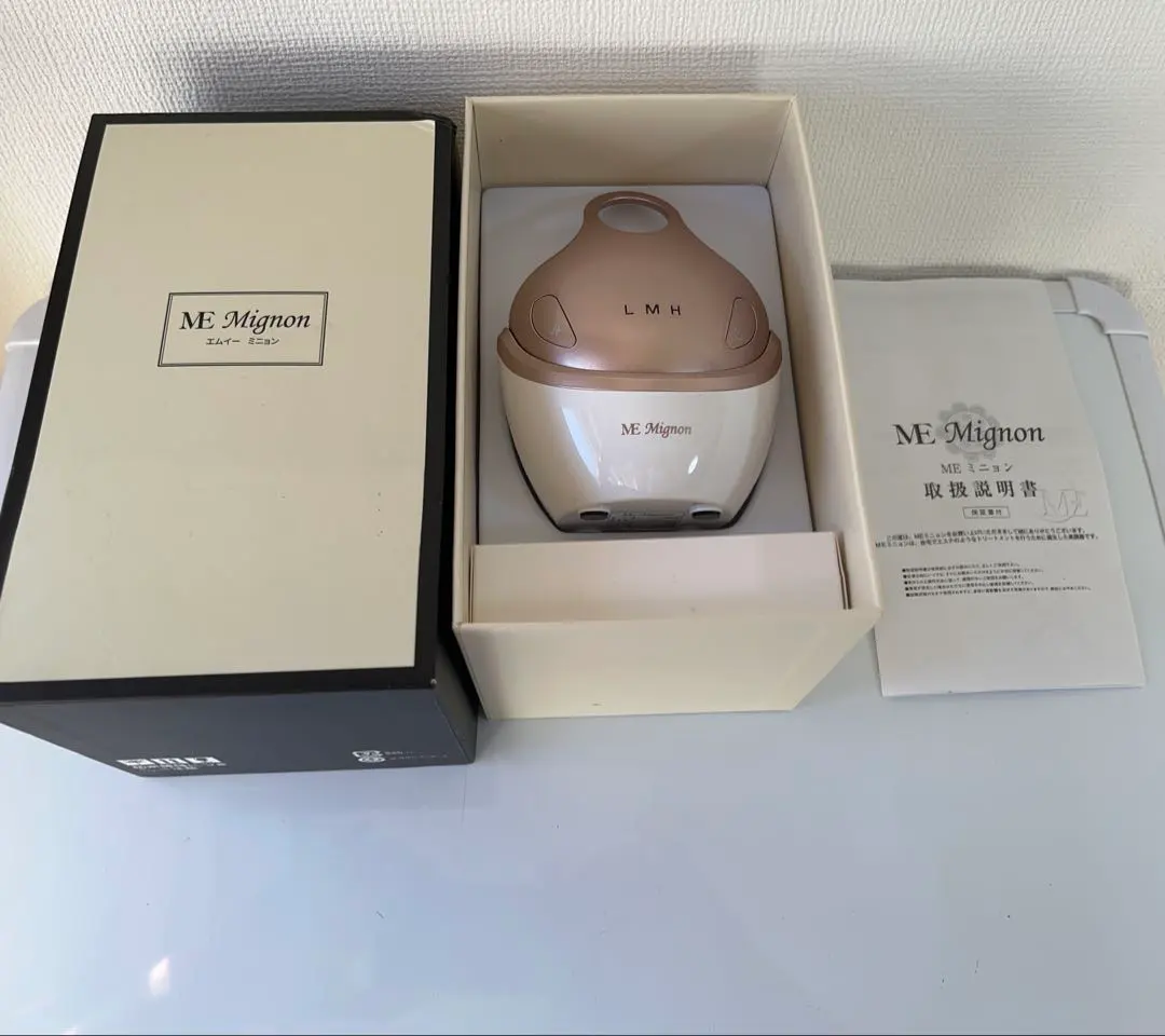 2026年最新】meミニョンの人気アイテム - メルカリ