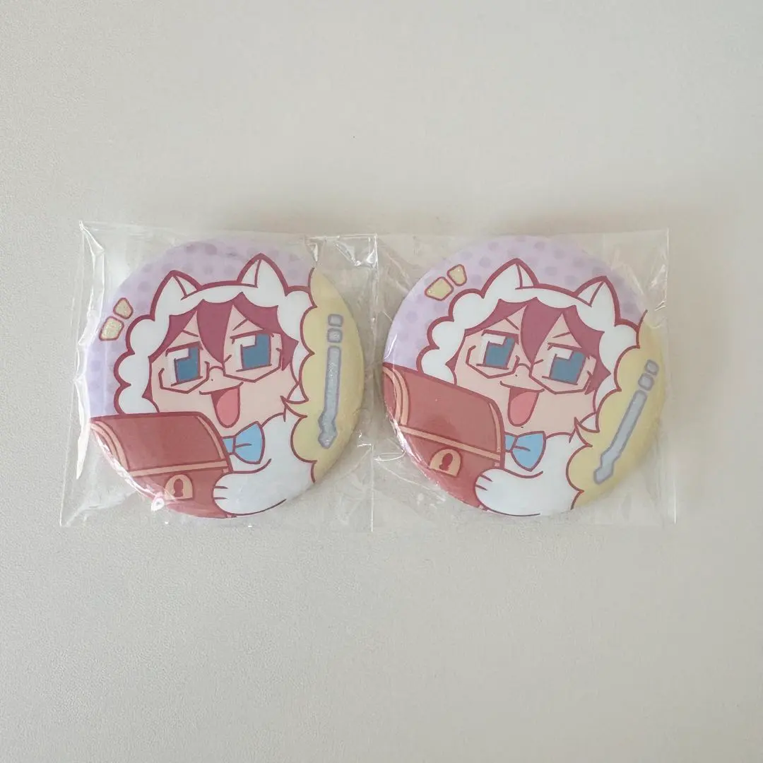 2026年最新】ぶくスタ 茨の人気アイテム - メルカリ