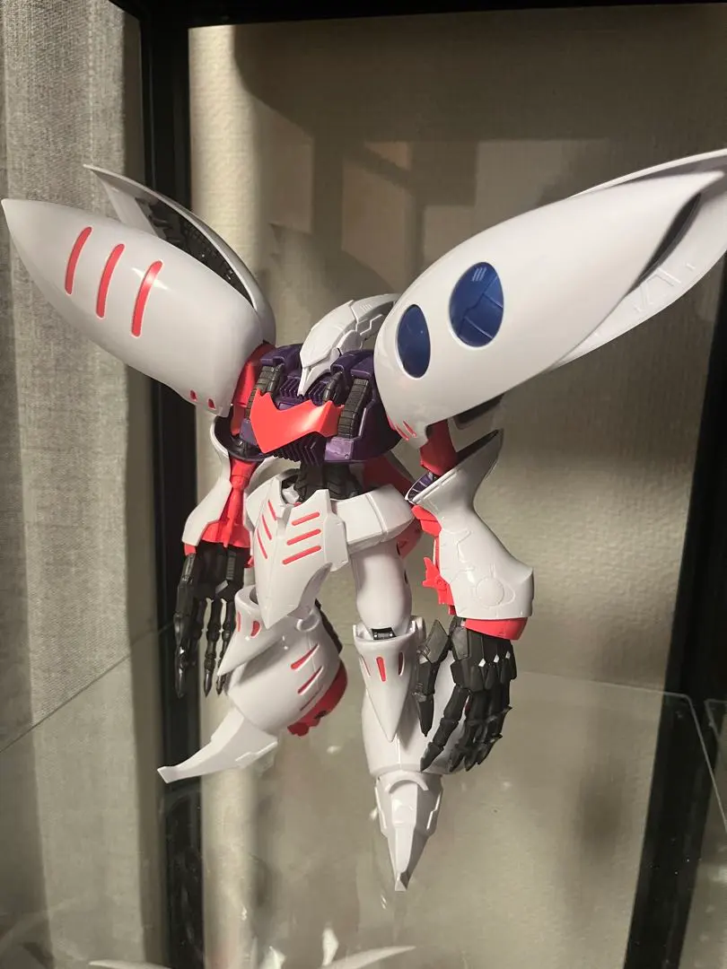 2026年最新】キュベレイ アンベリール 完成品の人気アイテム - メルカリ