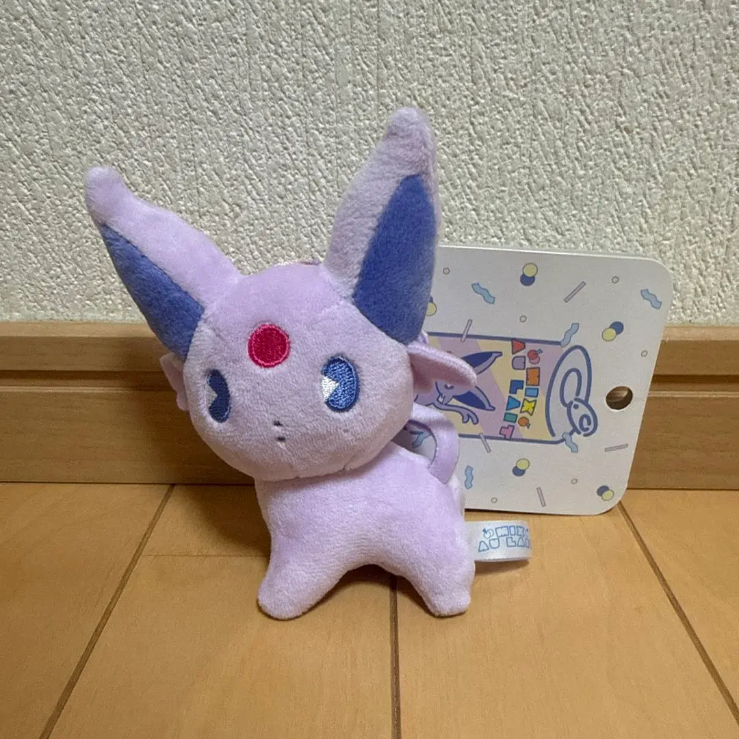 2026年最新】ミックスオレ エーフィの人気アイテム - メルカリ